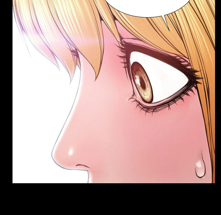 Chapter 24, page 143