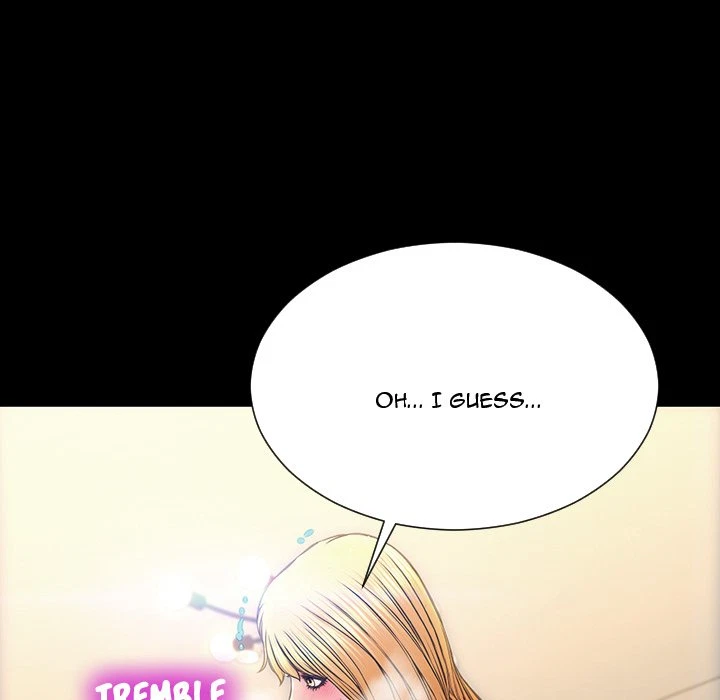 Chapter 24, page 144