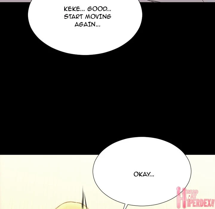 Chapter 24, page 146