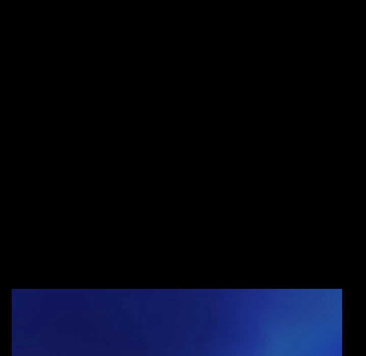 Chapter 24, page 149