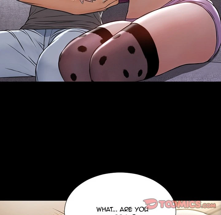 Chapter 24, page 15
