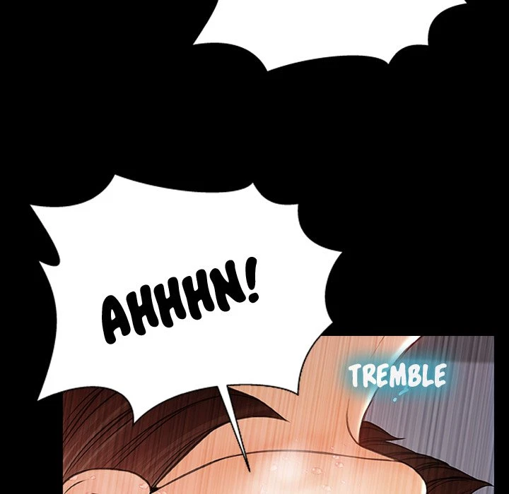 Chapter 24, page 155