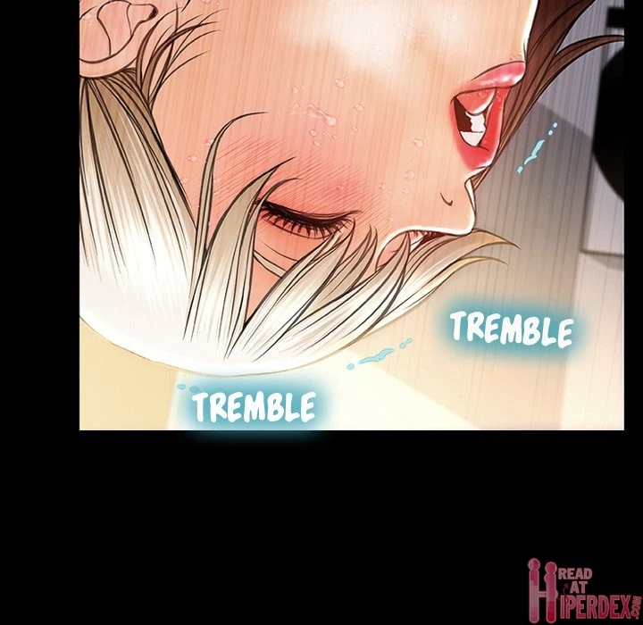 Chapter 24, page 156