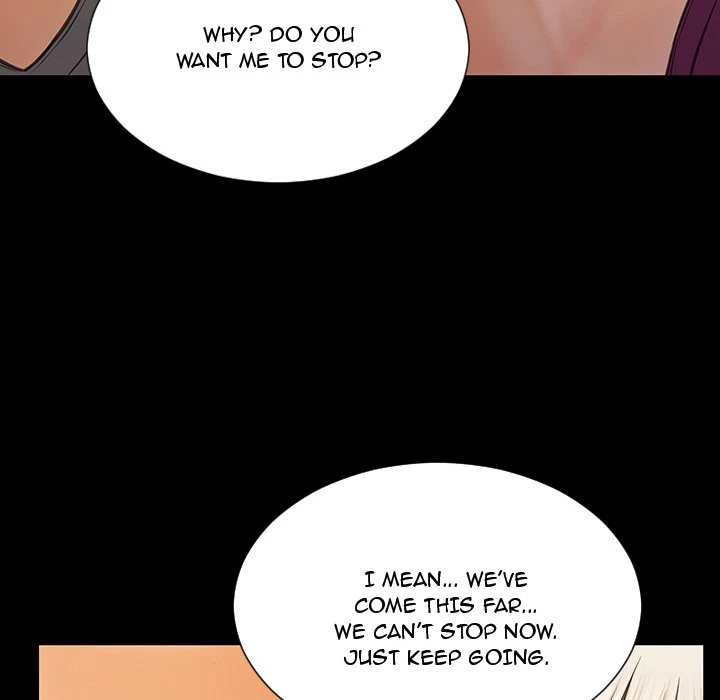 Chapter 24, page 17