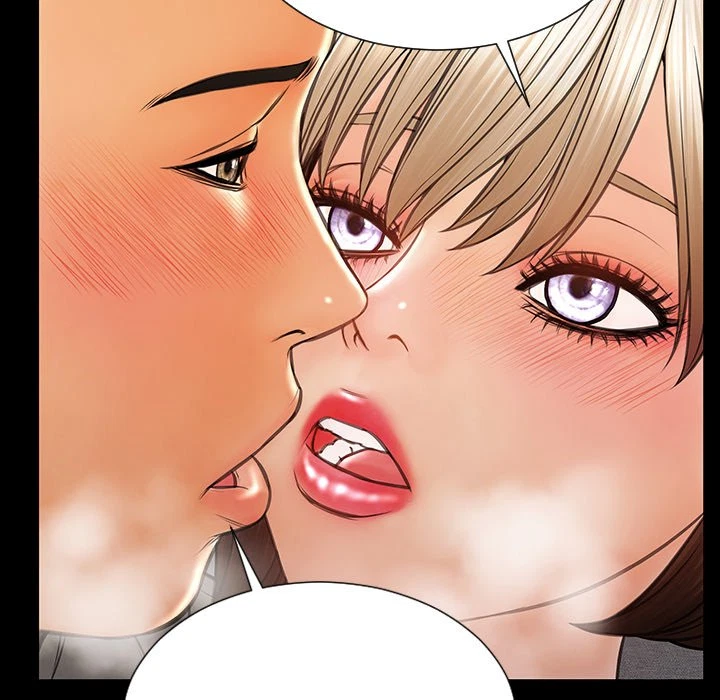 Chapter 24, page 18