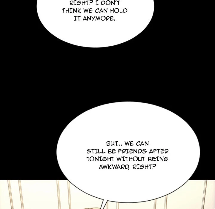 Chapter 24, page 19
