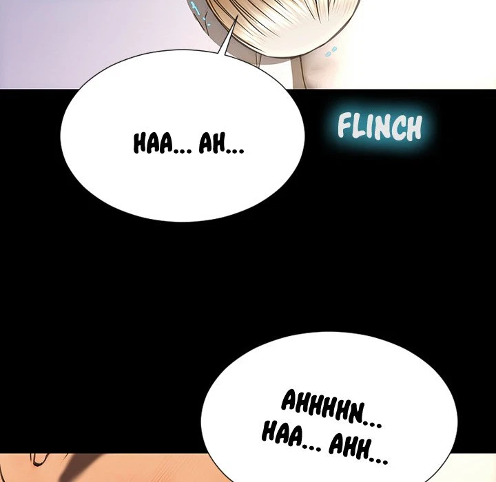 Chapter 24, page 28