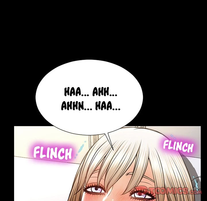 Chapter 24, page 39