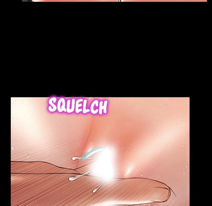 Chapter 24, page 42