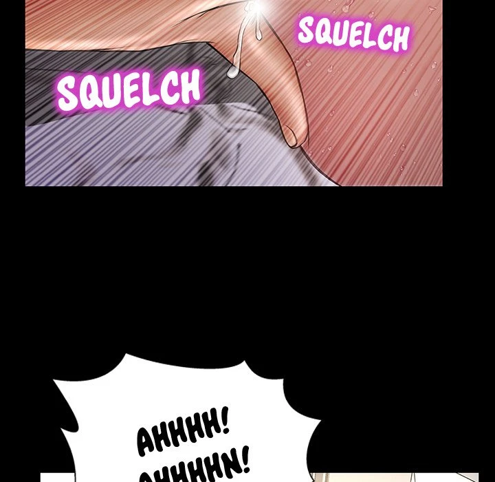 Chapter 24, page 43