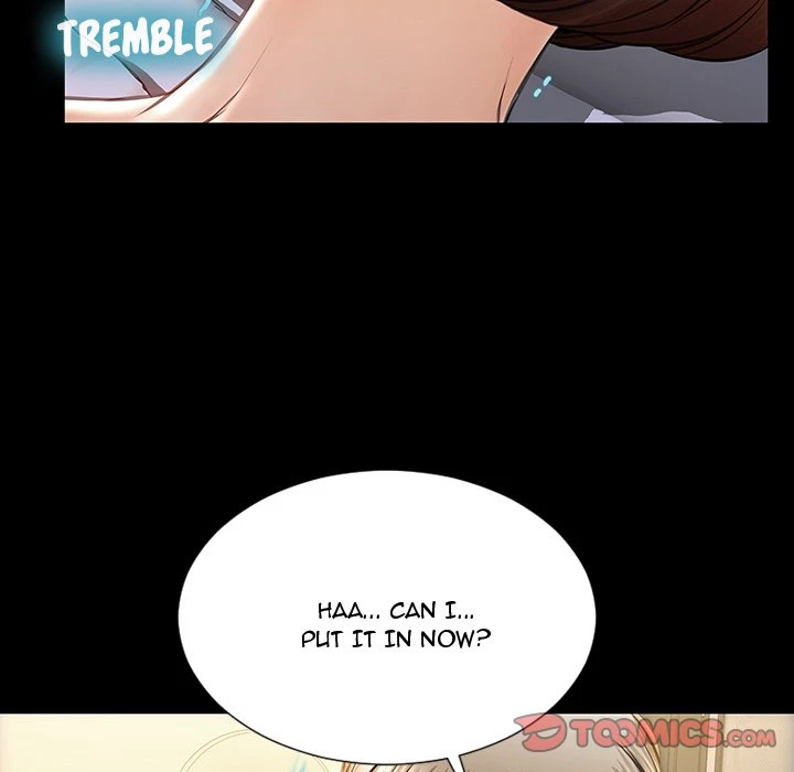 Chapter 24, page 45