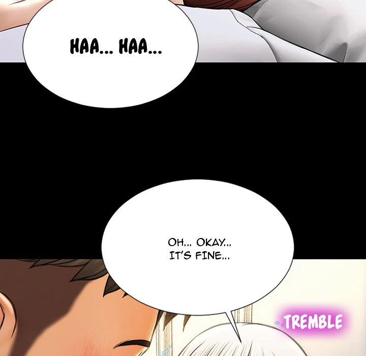 Chapter 24, page 47