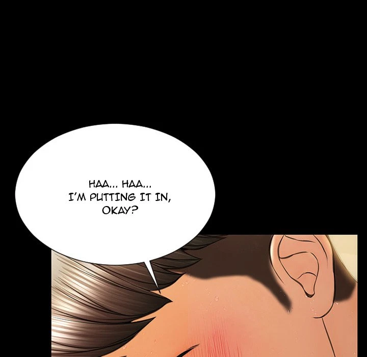 Chapter 24, page 55