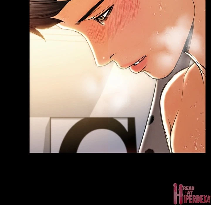 Chapter 24, page 56