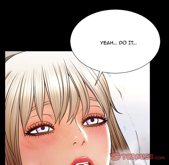 Chapter 24, page 57