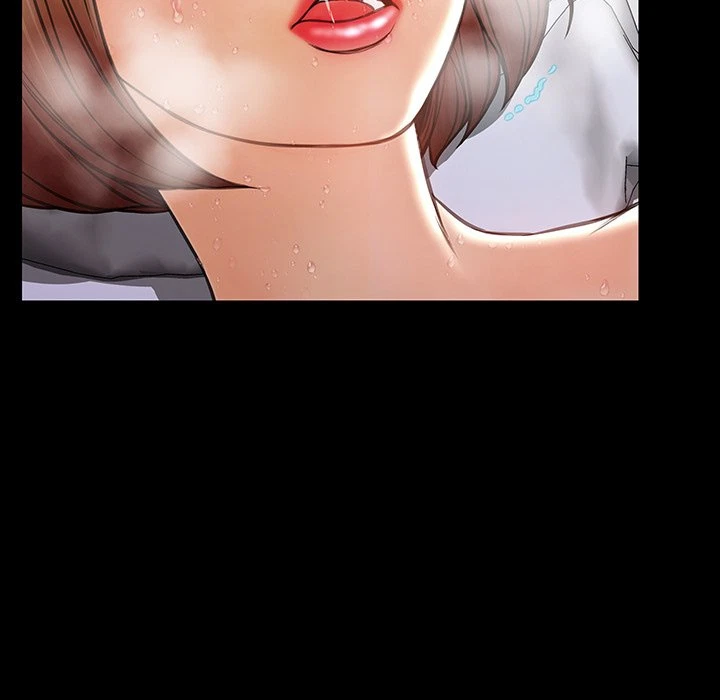 Chapter 24, page 58