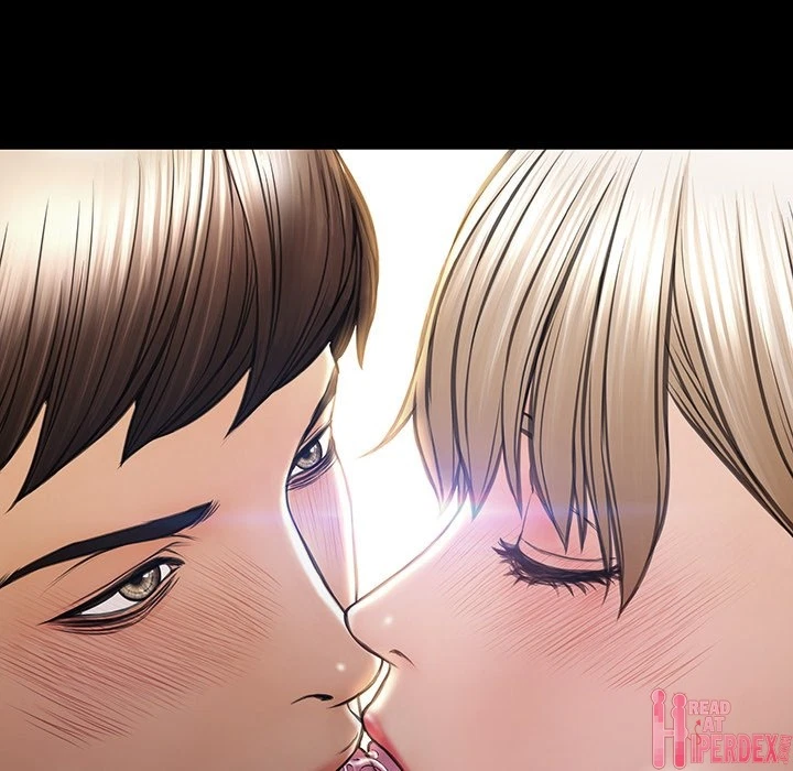 Chapter 24, page 6