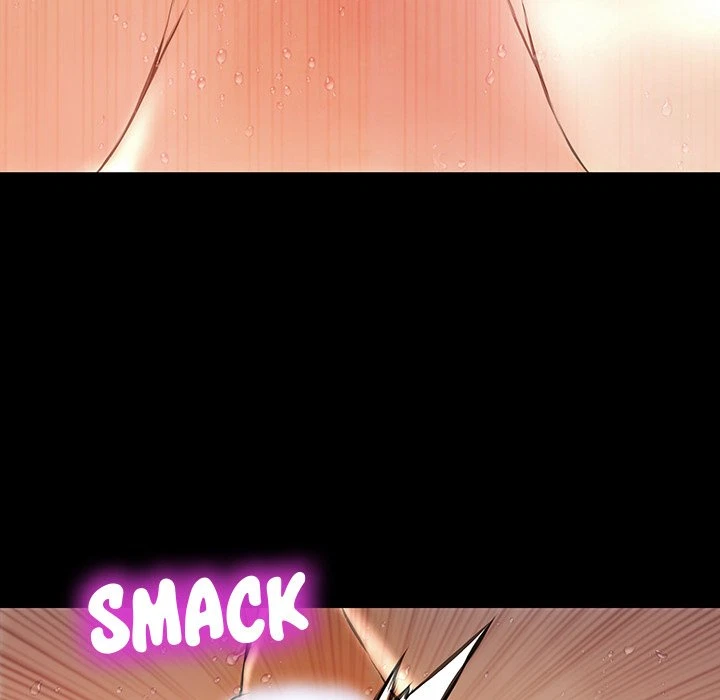 Chapter 24, page 60