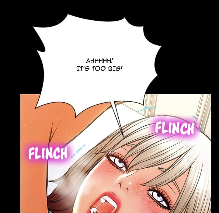Chapter 24, page 62