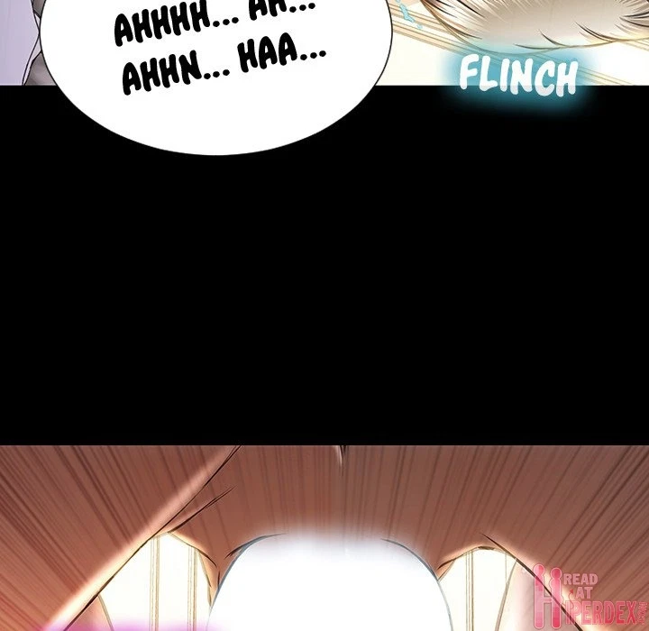 Chapter 24, page 66