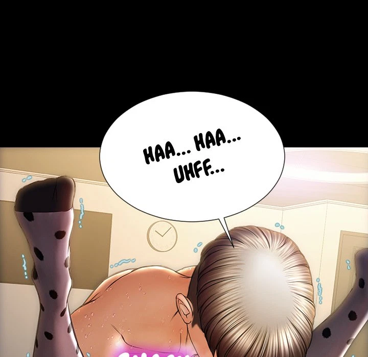 Chapter 24, page 68