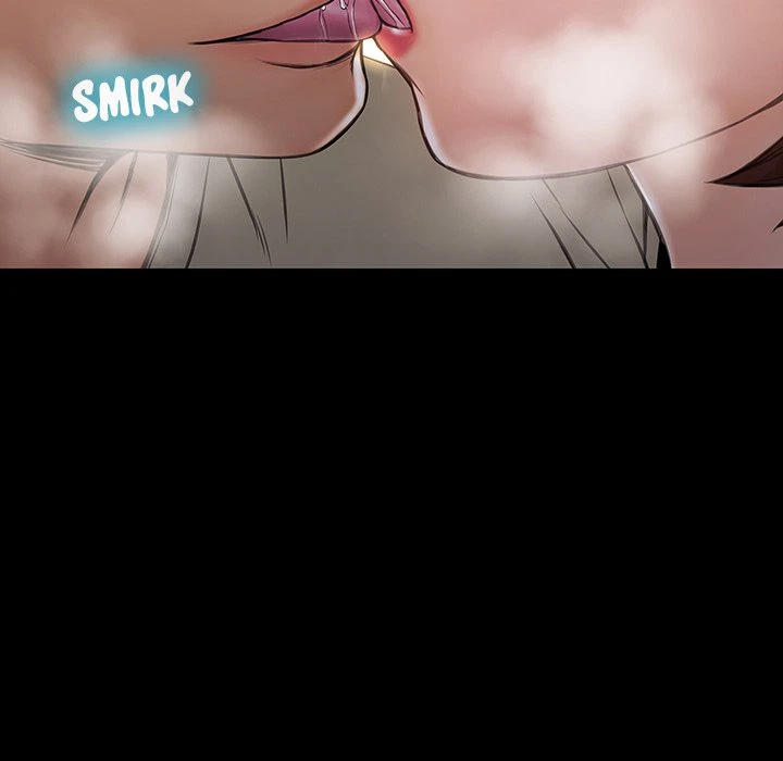 Chapter 24, page 7