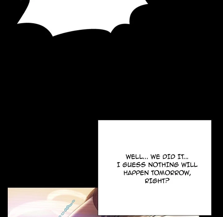 Chapter 24, page 70
