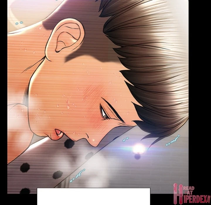 Chapter 24, page 71