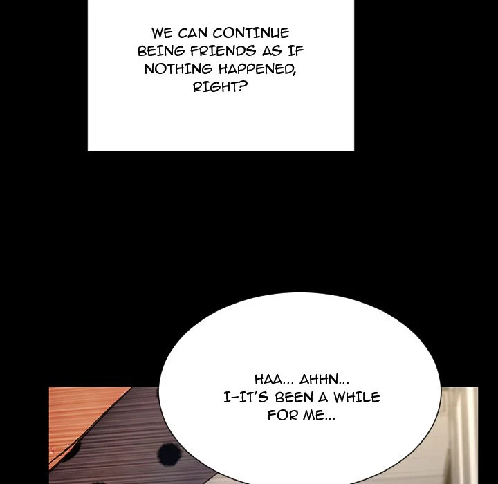 Chapter 24, page 72