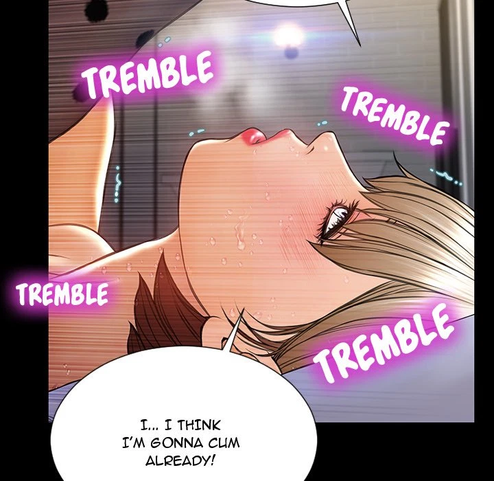 Chapter 24, page 73