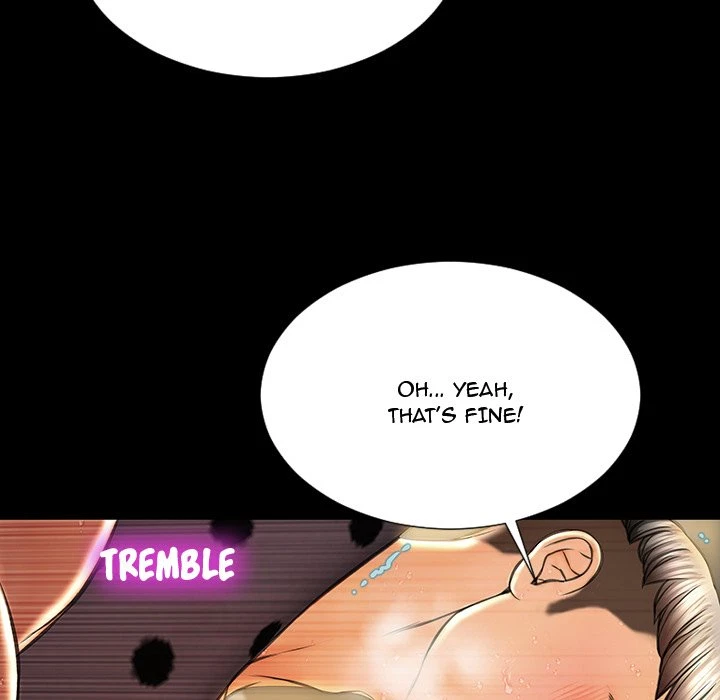 Chapter 24, page 74