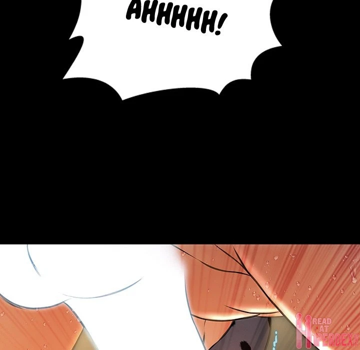 Chapter 24, page 76