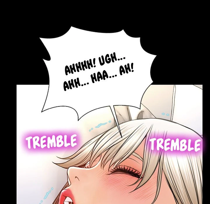 Chapter 24, page 78