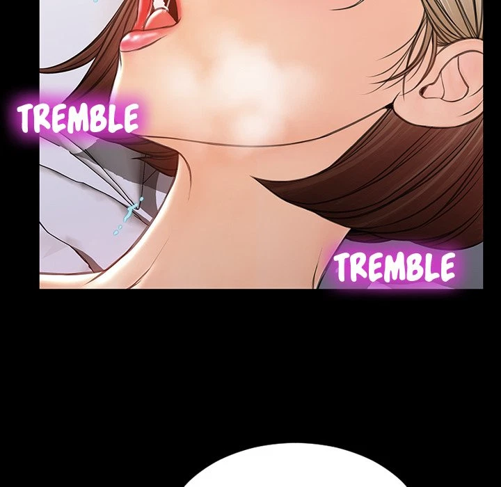 Chapter 24, page 79