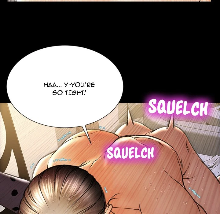 Chapter 24, page 83