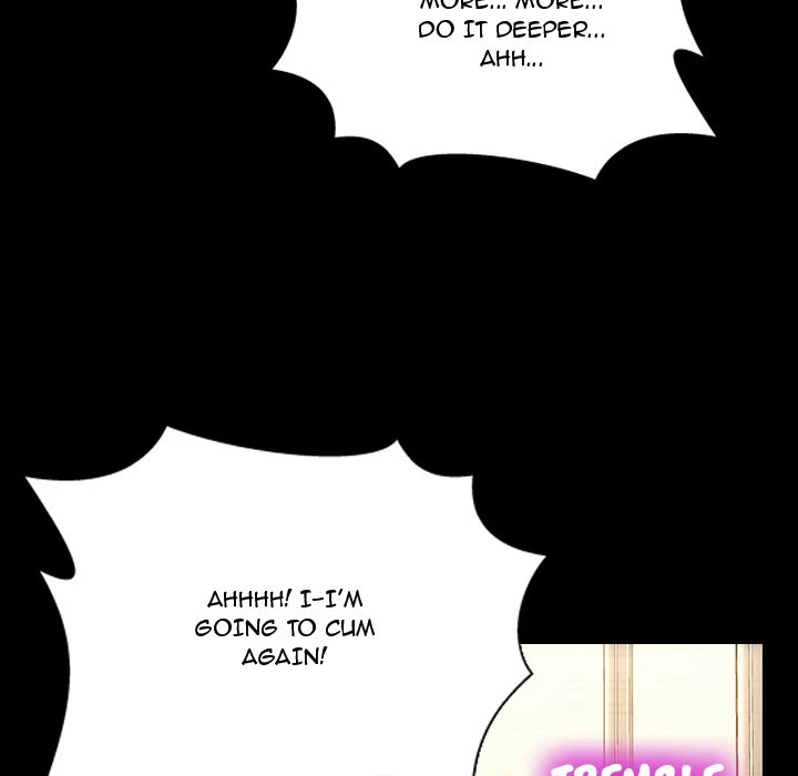 Chapter 24, page 85