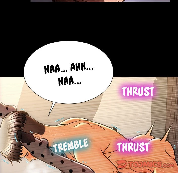 Chapter 24, page 87