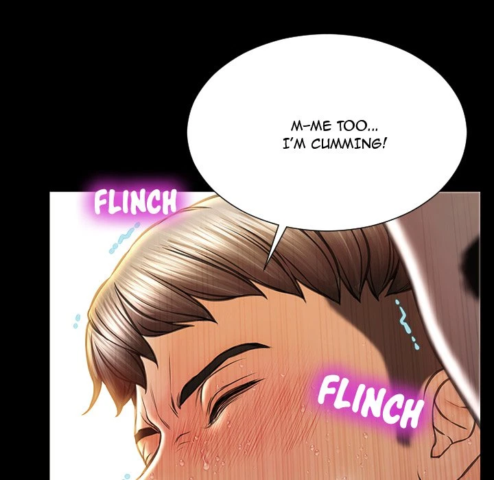 Chapter 24, page 89