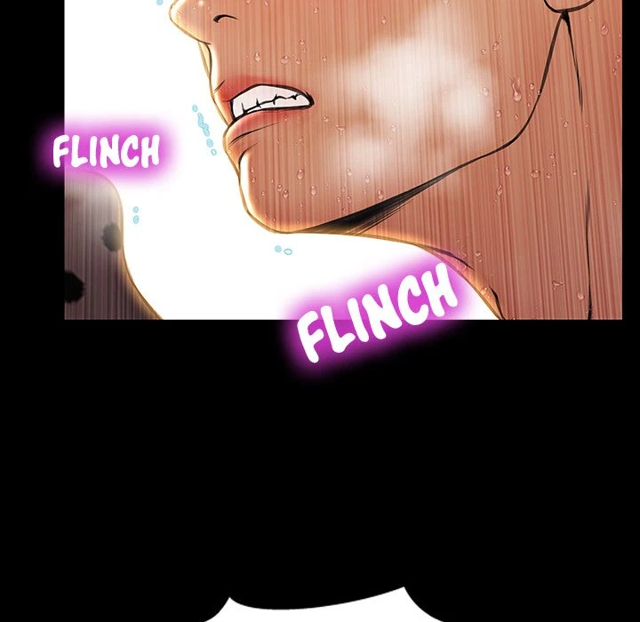 Chapter 24, page 90