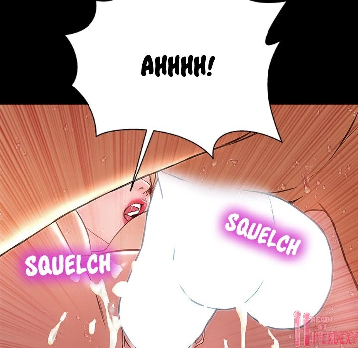 Chapter 24, page 91