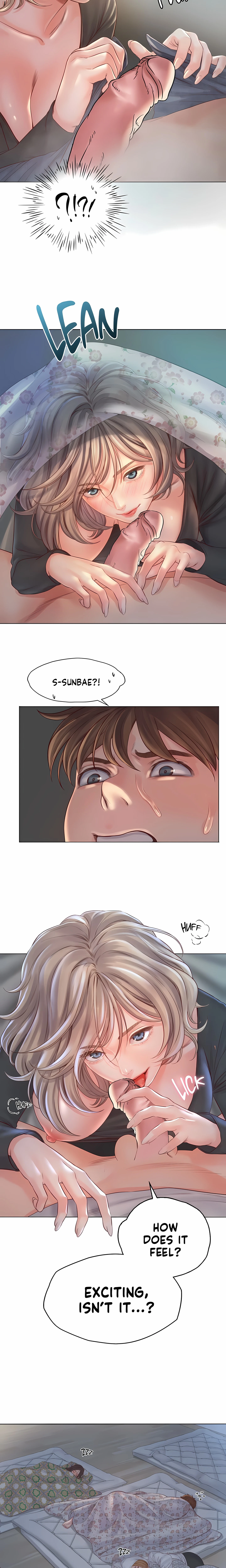 Chapter 5, page 11