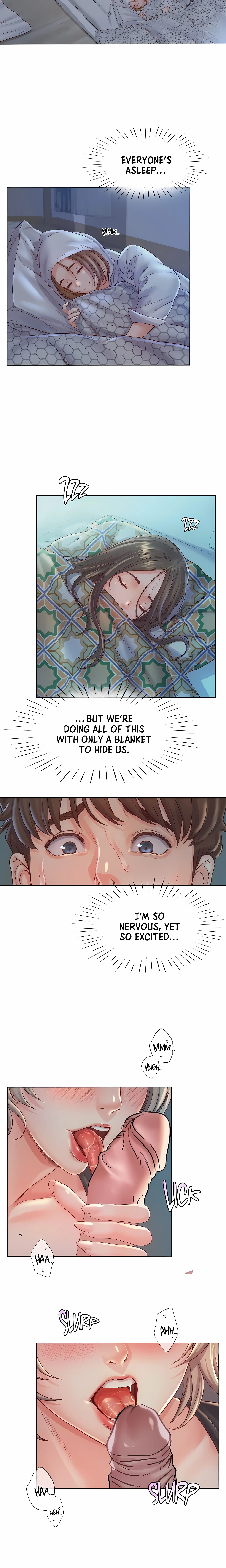 Chapter 5, page 12