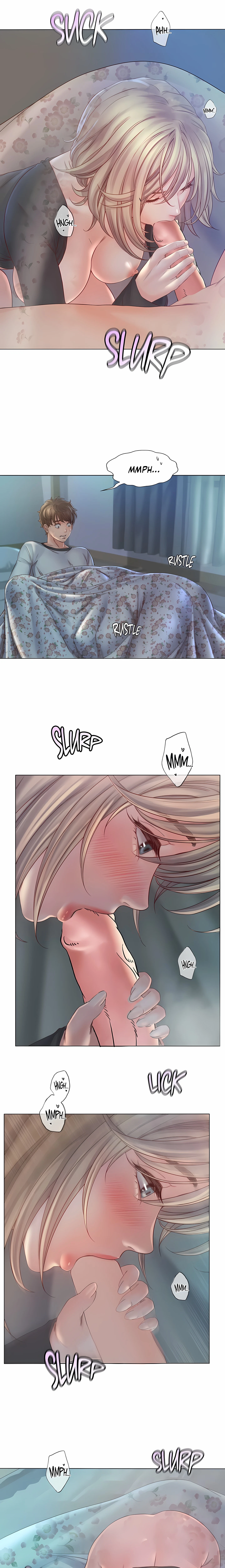 Chapter 5, page 13