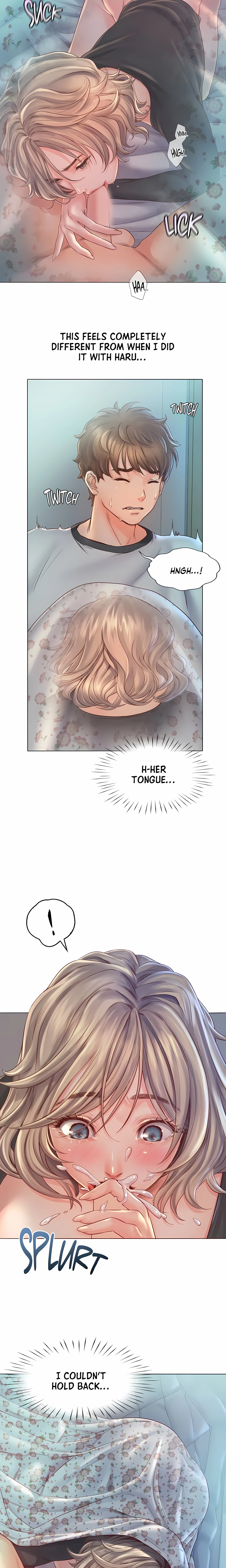 Chapter 5, page 14
