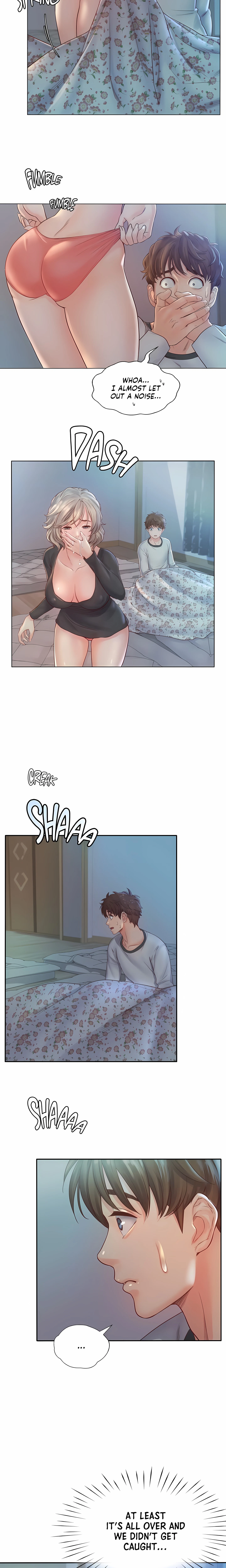 Chapter 5, page 16