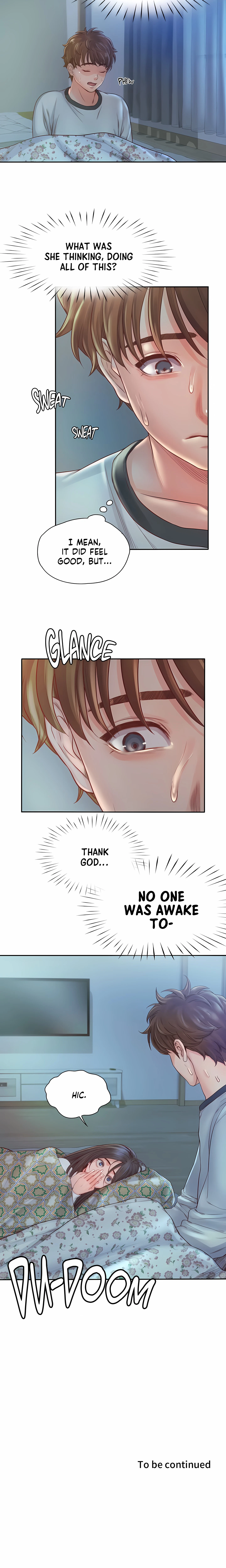 Chapter 5, page 17