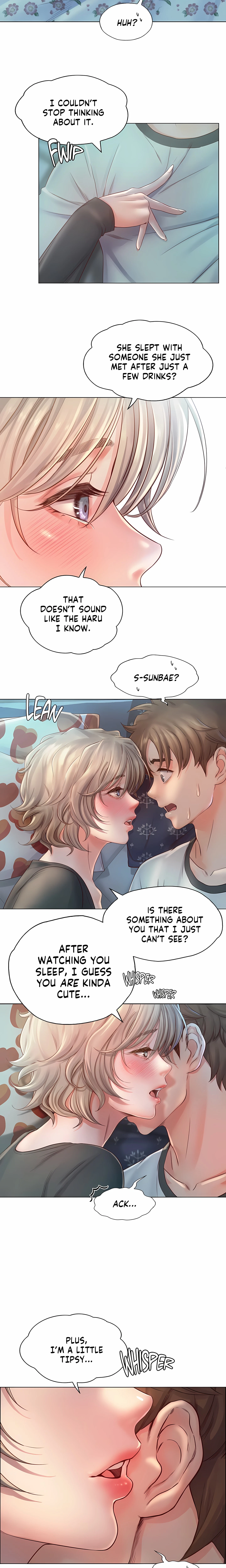 Chapter 5, page 5