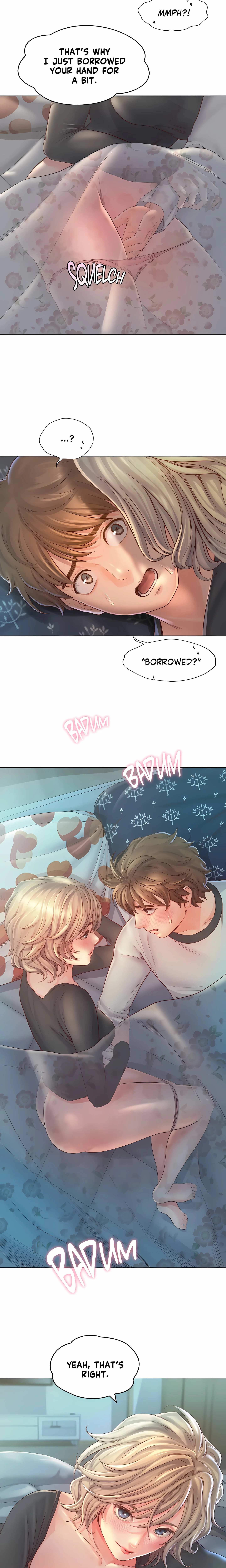 Chapter 5, page 6
