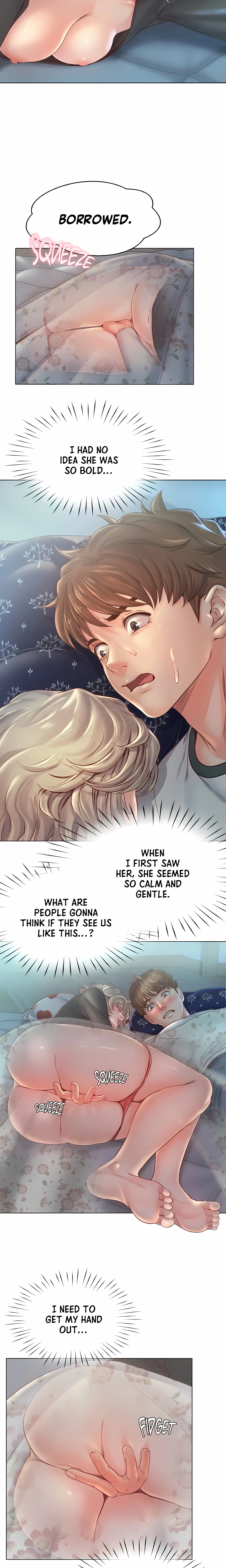 Chapter 5, page 7