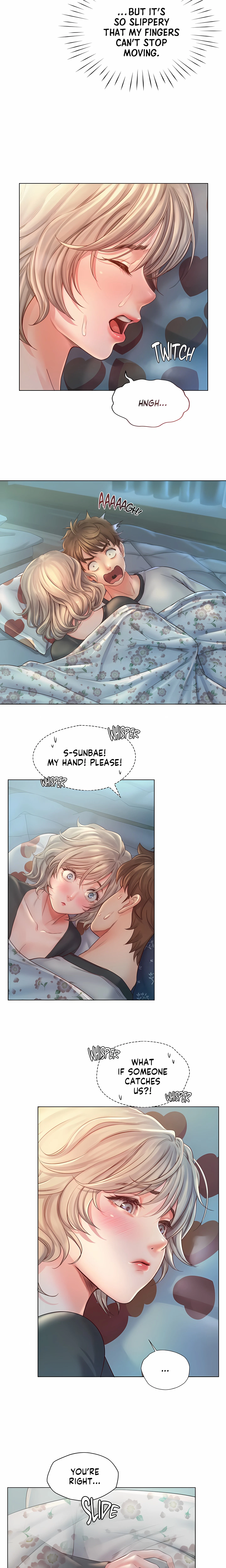 Chapter 5, page 8